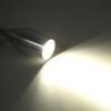 RV LED Light 12‑24V Boat Bedside Reading Lamp Adjustable Wall