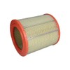 FILTRON AR263 AIR FILTER
