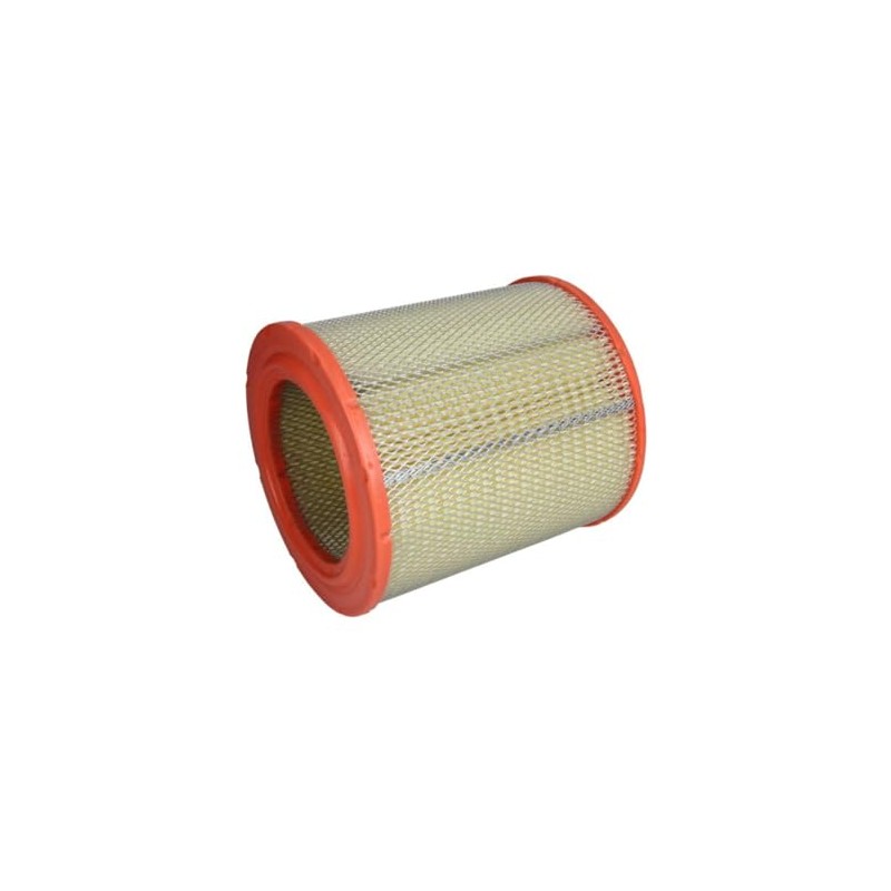 FILTRON AR263 AIR FILTER