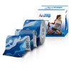 Acutop Design Tape Blue Camo 5 cm x 5 cm