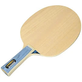DONIC BL127CH Table Tennis Racket, Classic, Senzo, Chinese Style