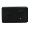 Barking Box Ultrasonic Adjustable Bark Control Stop Barking Dog Devices
