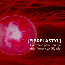 L'Oréal Paris Crema de Día Revitalift, 50ml