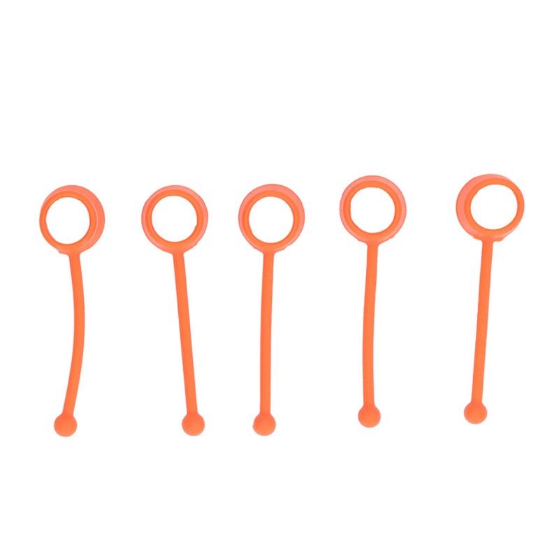 Finger Strengthener Improve Flexibility Hand Grip Strength Trainer with 5