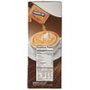Genuine Joe Turbinado Natural Cane Sugar Packets (200 per Box)