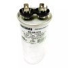 Vanguard RD-40-370 Run Capacitor, 370 Vac, 40 µF, 50-60Hz, 10,000AFC,