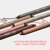 Urban Decay 24/7 Waterproof Waterline Eyeliner Pencil (Tootsie - Cool