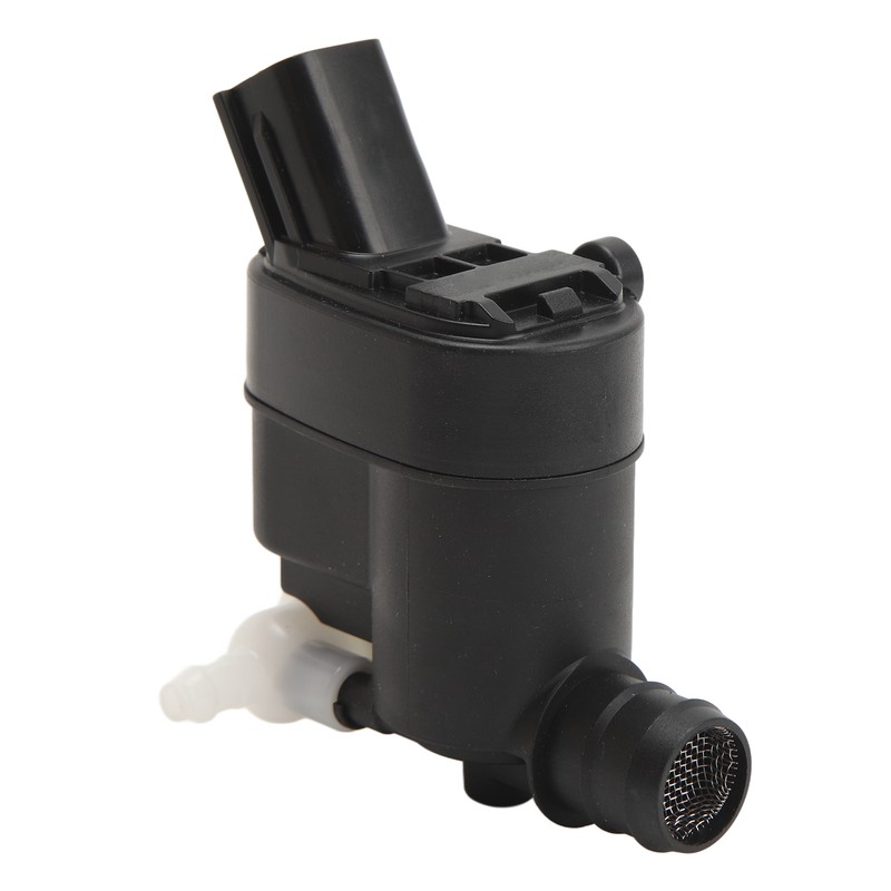 Windshield Washer Pump 985102W500 Car Windscreen Wiper Washer Pump for