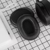 Acogedor Almohadillas de Repuesto para Auriculares Skullcandy Crusher 3.0 Wireless