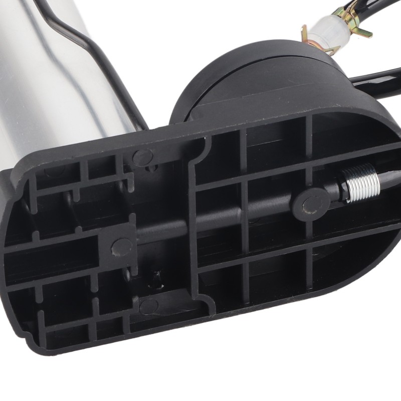 Double Barometer Computer Water Leakage Tester Cooling System Air Pressure