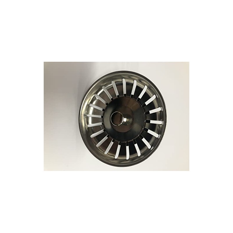 FRANKE Tappo/Cestello basket 3 1981388 per lavello ORIGINALE