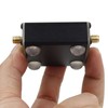 Impedance Amplifier for Radio Intercom High Low Impedance Conversion Device