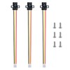 FYSETC Replacement of Filament Detection Sensor for Snapmaker-U1: Detector Break