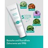 Gutsmiedl Hildegard von Bingen Rebaschen Toothpaste 75ml | Fluoride-Free |