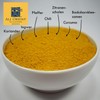 All Orient Organic Indian Curry Spice Mix, 100 g, Indian