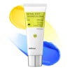 celimax The Vita-A Retinal Shot Tightening Dual Cream, 50ml