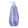 Segreta Shampoo Tames Frizzy Hair Main Body