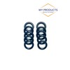 WY Vax Pressure Washer Hose To Gun Comprehensive O ring