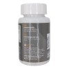 Vitamina B3 Niacina 100 Tabletas 500 Mg Nutricion 2000