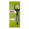 One80 Comet Steel Tip Dart 30 g
