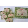 HEM Incense, Patchouli, Cone Type, 1 Case (1 Box of