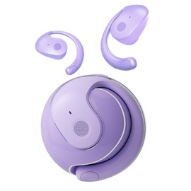 Xmenha Language Translate Translation Earbuds Real Time Ai Language Earbud Translator Earbuds Translating Headphones Real Time Translation Earphones Ai Translator Headphones