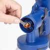 HomeRight C900110 Spray Tip Multi Pack for Super Finish Max,