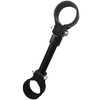 Kouei Kasei KFBS25-2535 Resin Glasses Band, 1.4 inches (35 mm),