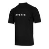 MYSTIC Star SS Lycra 2024 Black, black