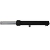 RedCap 15" Set Front Shock Absorber Assembly Front Forks -