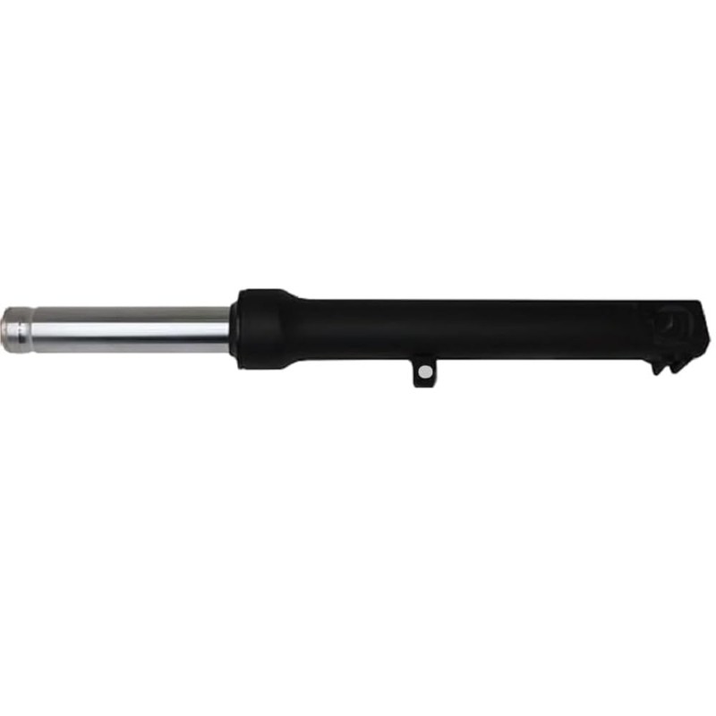 RedCap 15" Set Front Shock Absorber Assembly Front Forks -