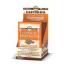 Difeel Premium Hair Mask - Castor Oil 1.75 ounce