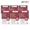 [Hanmi Life &amp; Health] Trimil Days Milk Thistle 900mg 30