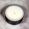 Aura | Mind Elemental Candle - Size: 12oz