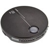 VERSOS VS-M015BB Language Learning Music Portable CD Player Black x