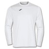 Joma Maglia Sportiva da Uomo, 6XS a 3XL - Traspirante