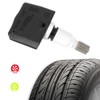 Tire Air Pressure Monitor System Sensor Fits for Nissan Altima