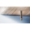 Bosch 5x EXPERT Wood 2-side clean T308BP Jigsaw Blade (for