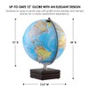 Waypoint Geographic Aviator Globe