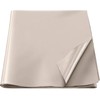 Tatuo 1 Roll 1 Roll Faraday Fabric 79" x 42.5"