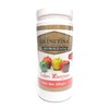 Pretty Bee NNUTRITION, Grenetina Hidrolizada, Sabor Manzana, 550 grs.