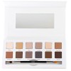 Cargo Around the World Eye Shadow Palette-NIB-Pr