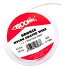 Boone 06063 Líder Acero con Nylon, 40 Lbs