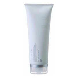 Mucota Aire 06 Tratamiento Moisture