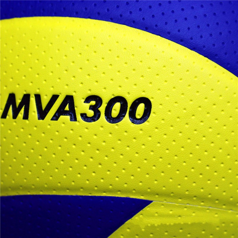 Volleyball Size 5 Indoor Competition Volleyball Wear Resistant Training Volleyball