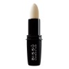 Bissú Corrector Facial Barra Bissú Corrector Corrector En Barra Tono