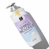 Kind Tan Soft and Cozy Musk Floral Scent Conditioner 600ml Soft and Cozy Musk Floral Scent / 친절한탄씨 부드럽고 포근한 머스크 플로랄 향기 컨디셔너 600ml 부드럽고 포근한 머스크 플로랄 향기