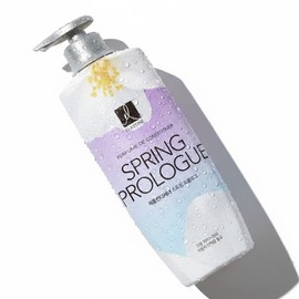Kind Tan Soft and Cozy Musk Floral Scent Conditioner 600ml Soft and Cozy Musk Floral Scent / 친절한탄씨 부드럽고 포근한 머스크 플로랄 향기 컨디셔너 600ml 부드럽고 포근한 머스크 플로랄 향기