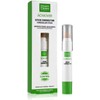 MartiDerm Acniover Stick Corrector Anti-imperfecciones. Camufla, reduce y seca imperfecciones