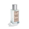 Modern Memory Western Santal Eau de Toilette for Men, 2.5 fl oz - Notes of Spicy Cardamom, Wild Musk & Rich Sandalwood